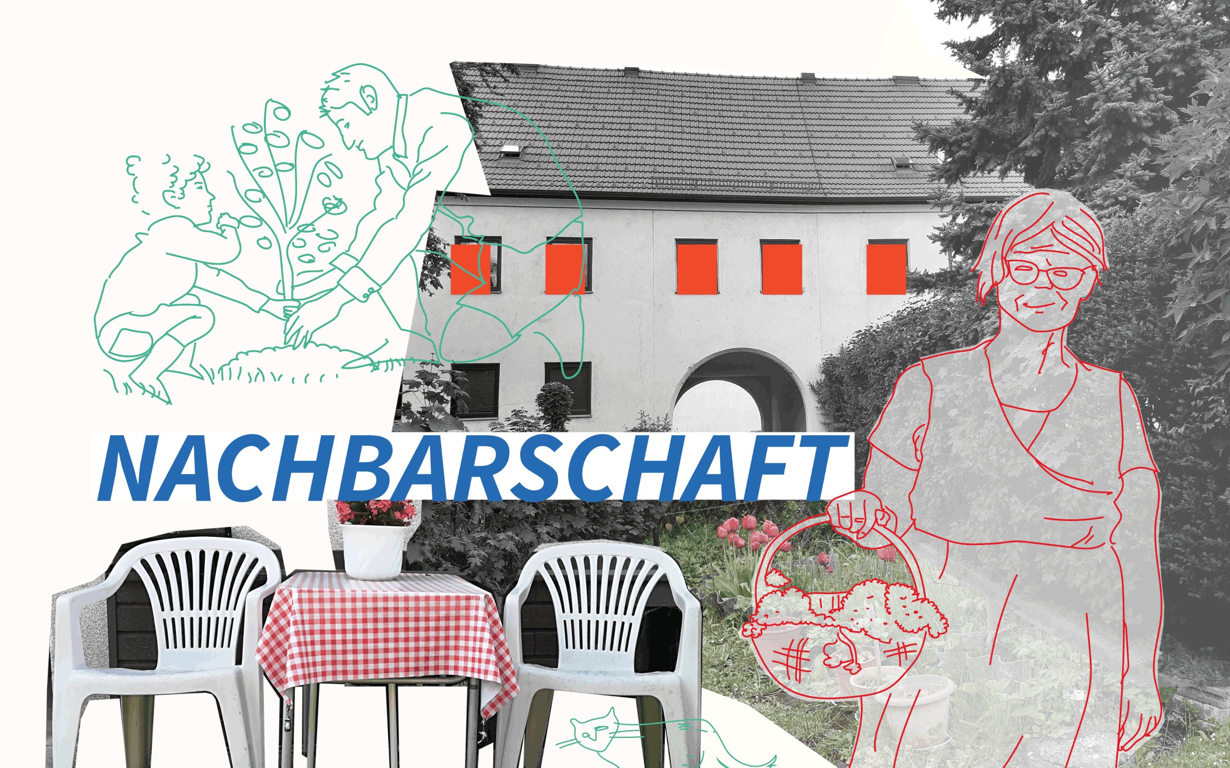 start-slider-nachbarschaft-neu