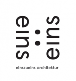 einszueins-architektur