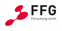 ffg logo neu