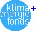 klimafonds neu